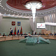 Лучший предприниматель Брянской области — 2022