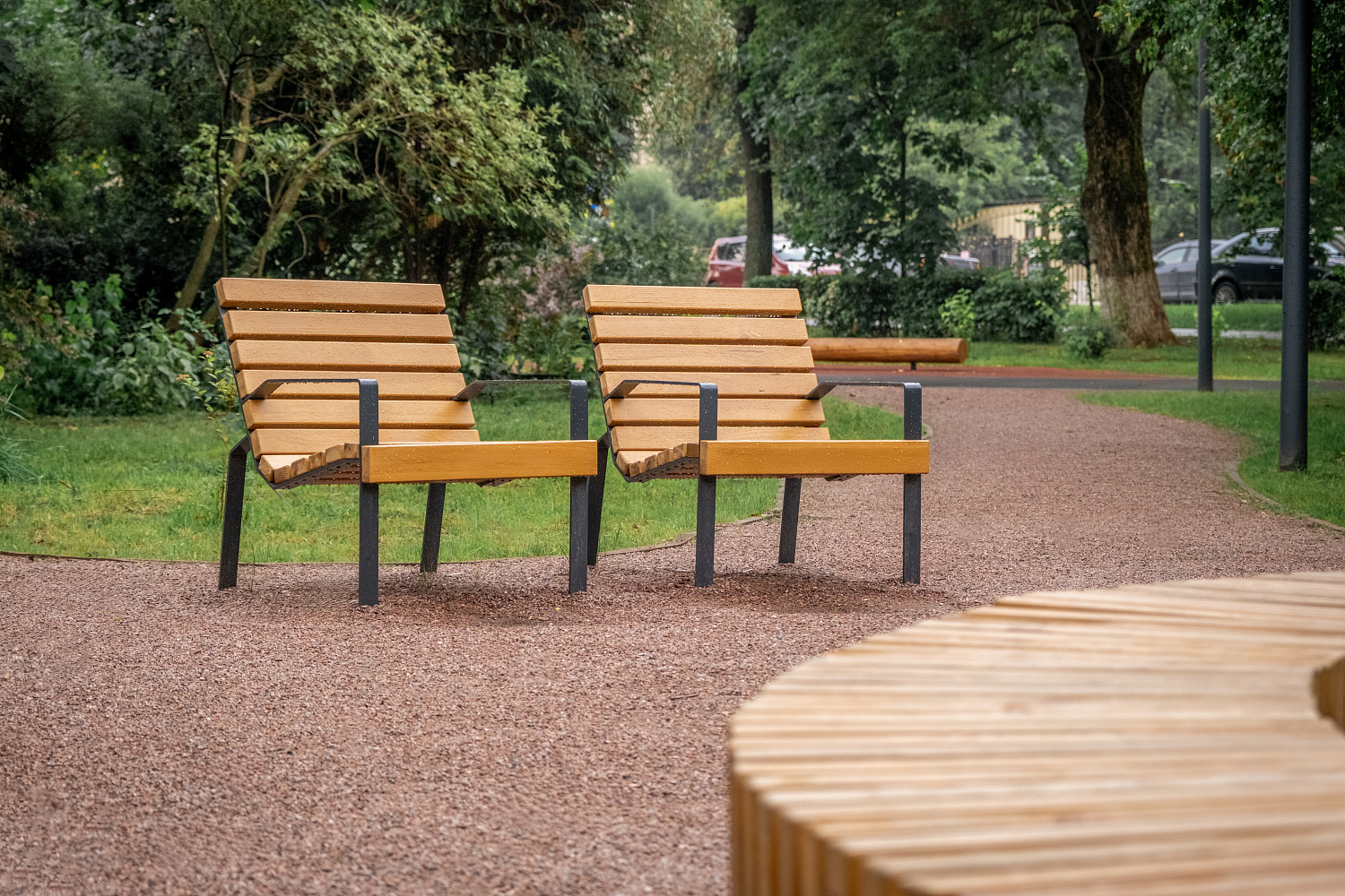 МАФ