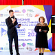 Лучший социальный проект 2022