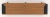 фото ДП.032 Диван парковый