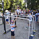 СоловьиФест 2018