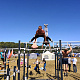 Свенская ярмарка 2018 