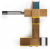 фото Детский игровой комплекс Неотерик ИК.НТ.04