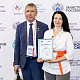 Команда ЮАМЕТ на главном  парковом событии страны: Международная выставка-конференция ParkSeason Expo, Форум парков стран БРИКС, Образовательный слёт директоров парков и Всероссийская премия «Парки России»