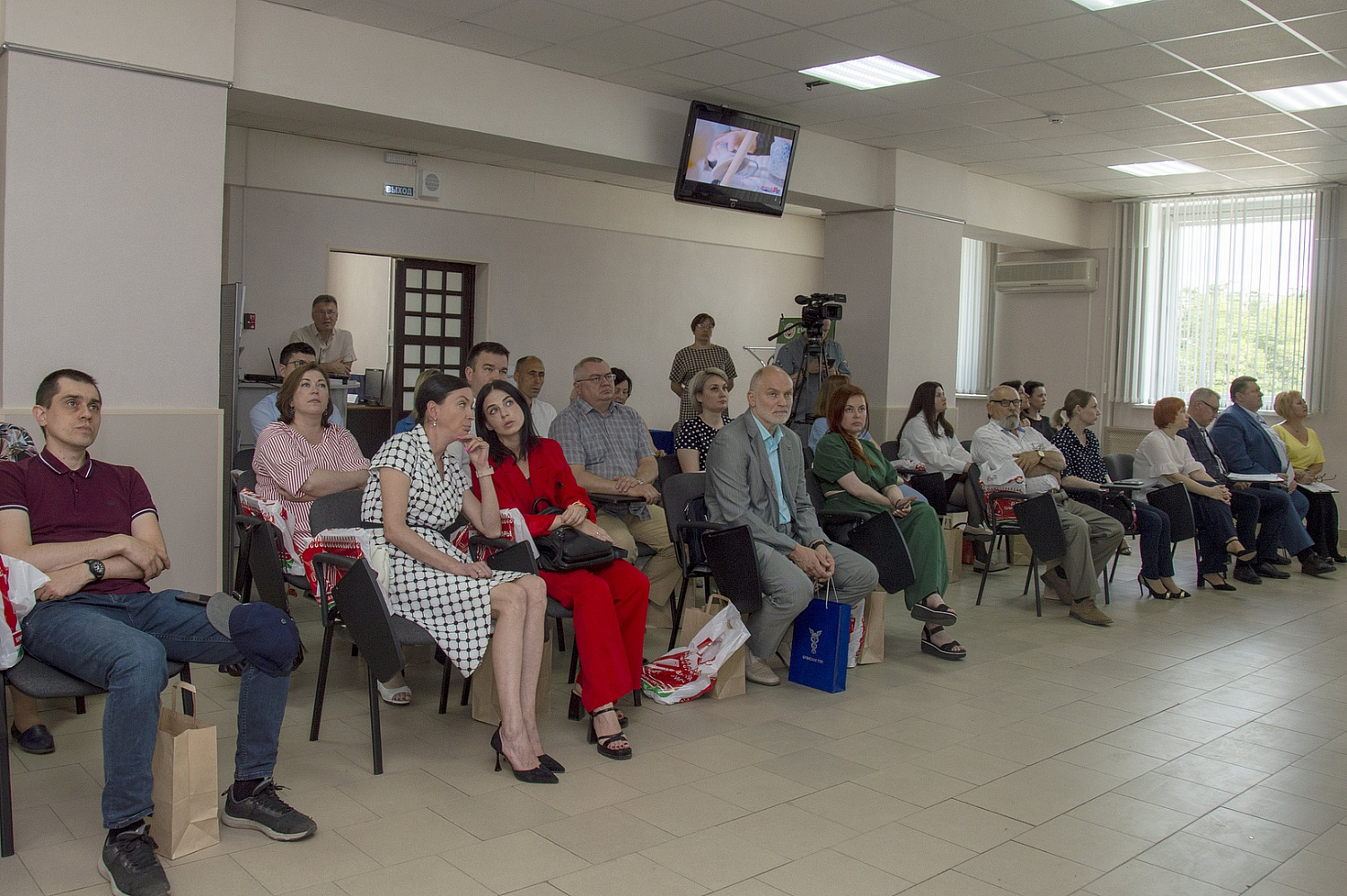 Юамет-победитель регионального этапа конкурса «Золотой Меркурий» в номинации "Лучшее малое предприятие в сфере строительства"