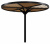 фото БП.021 Беседка парковая