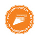 ООО «ЮАМЕТ» - участник нацпроекта «Производительность»